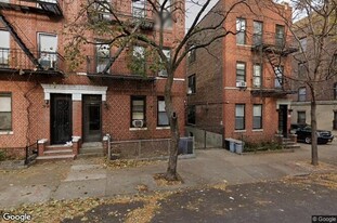 31-14 36th St Apartments