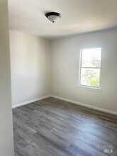219 Florida St in Vallejo, CA - Building Photo - Building Photo