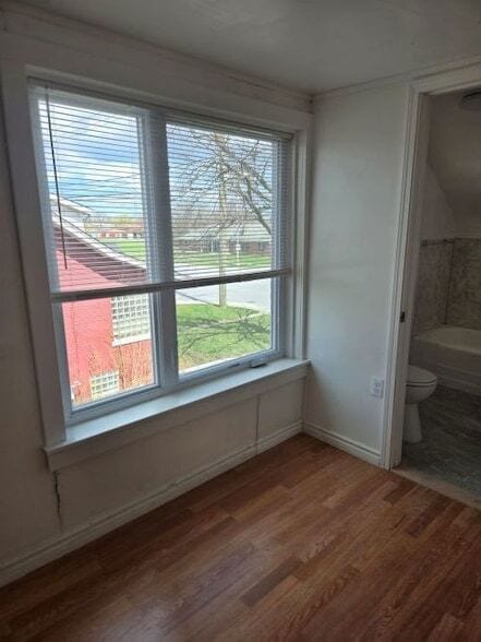 15210 S State St in Riverdale, IL - Building Photo - Building Photo