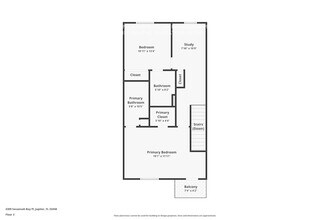 4309 Savannah Bay Pl in Jupiter, FL - Building Photo - Building Photo