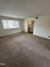 2365 Champion Ct in Raleigh, NC - Foto de edificio - Building Photo