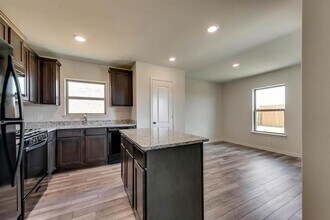 3039 Boran Dr in Heath, TX - Building Photo - Building Photo