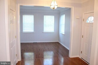 15 Ryan Ct in Telford, PA - Building Photo - Building Photo