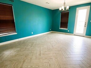 16014 Peach Bluff Ln in Cypress, TX - Building Photo - Building Photo