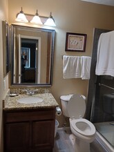 3456 Castle Glen Dr in San Diego, CA - Building Photo - Building Photo