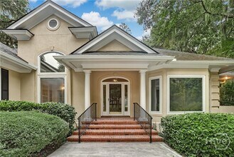 3 Upland Lane in Savannah, GA - Building Photo - Building Photo