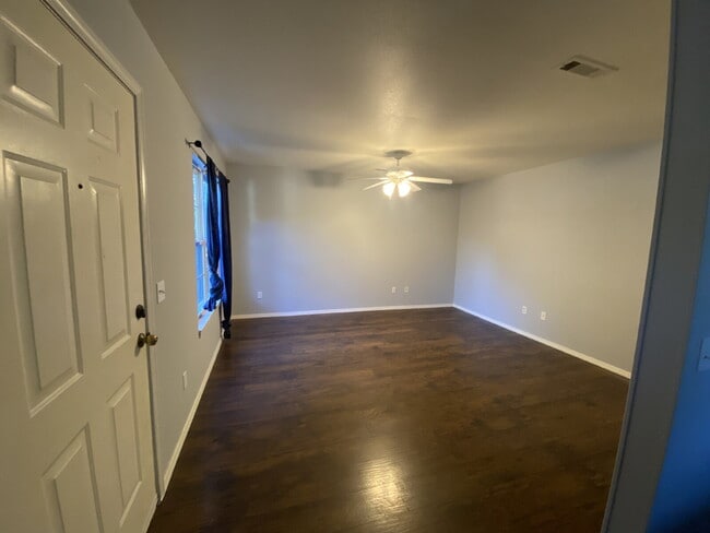 222 E 13th St in Fayetteville, AR - Building Photo - Building Photo
