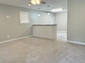 3720 Martha Ln in Millbrook, AL - Building Photo - Building Photo