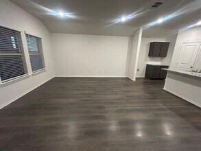 1117 Rountree Ct in Celina, TX - Building Photo - Building Photo