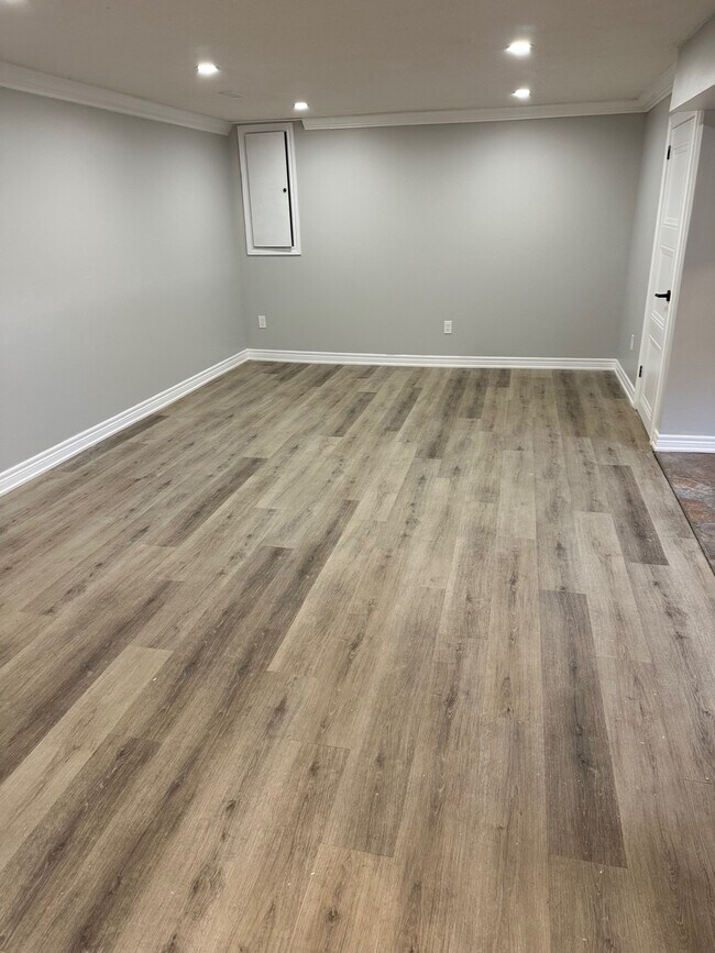 50 Elginfield Dr in Guelph, ON - Building Photo - Building Photo