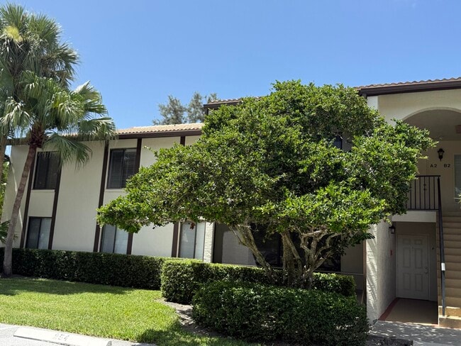 property at 1995 SW Silver Pine Way