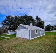 756 FM 1456 Rd in Bellville, TX - Building Photo - Building Photo