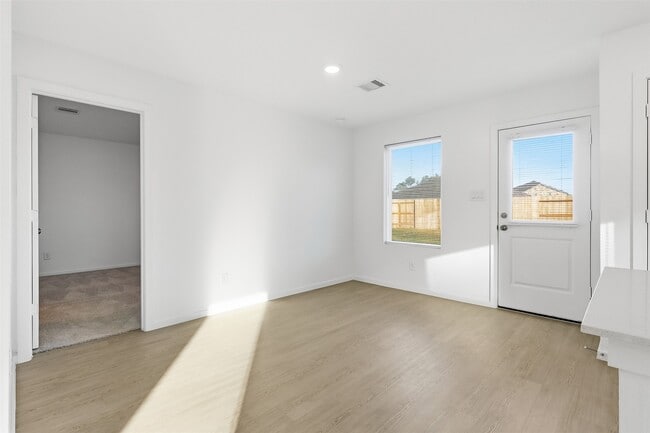 property at 1506 Amber Skies Ln