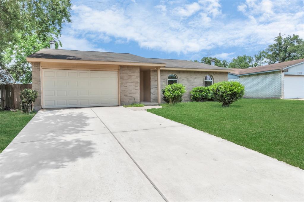 14519 Edenglen Dr Photo