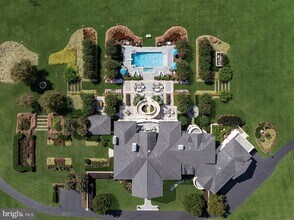 200 Bridgeview Ln in Stevensville, MD - Building Photo - Building Photo