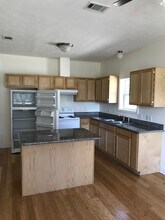 320 St Francis St in Bay St. Louis, MS - Building Photo - Building Photo