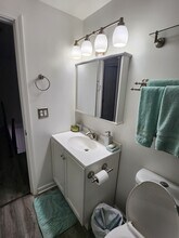 946 Morningside Ln in University Park, IL - Building Photo - Building Photo