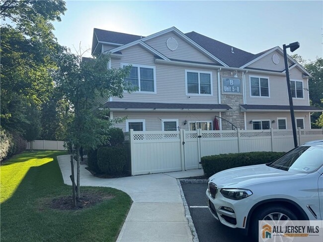 property at 144 Harding Ave