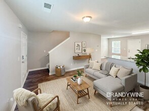 224 Indian Lake Trail in Villa Rica, GA - Building Photo - Building Photo