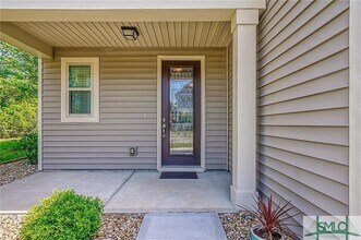 1 Tanners Crossing in Bluffton, SC - Building Photo - Building Photo