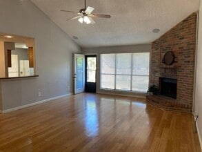 7808 Slater Trail in Plano, TX - Building Photo - Building Photo