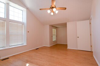 13598 Harrison St. in Thornton, CO - Building Photo - Building Photo