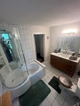 120 Bleeker St in Port Jefferson, NY - Building Photo - Building Photo