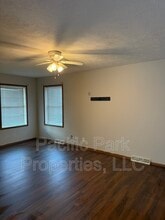 1010 W 30th St in Indianapolis, IN - Building Photo - Building Photo