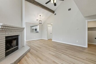 6721 Driffield Cir E in North Richland Hills, TX - Building Photo - Building Photo