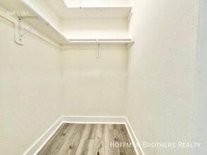 341 S Alvarado St in Los Angeles, CA - Building Photo - Building Photo