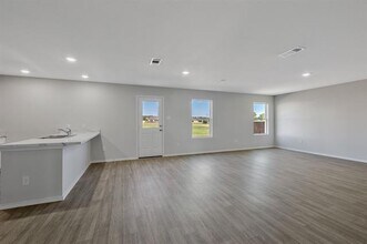 391 Azalea Trail in Granbury, TX - Building Photo - Building Photo