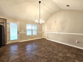 3103 Easton Dr in Hephzibah, GA - Building Photo - Building Photo