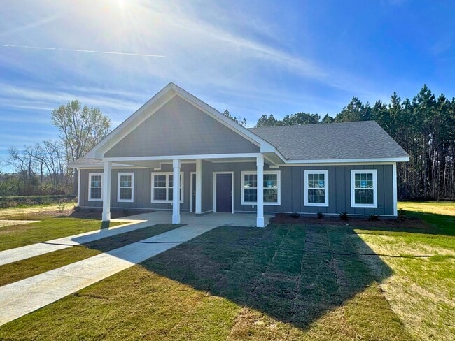 property at 224 Firefly Ln