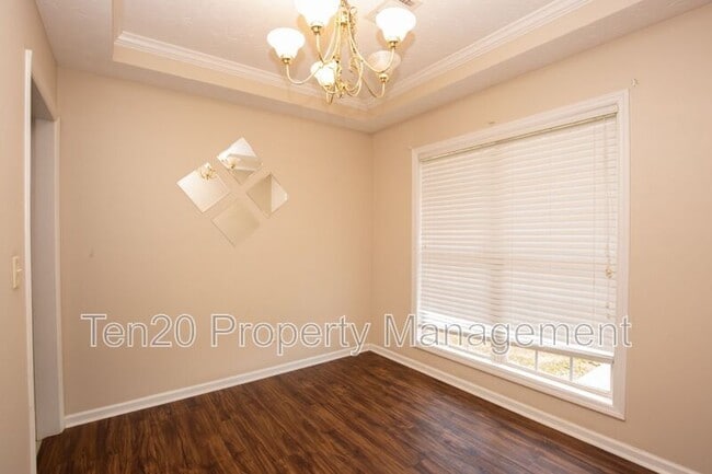 39 Farmbrook Dr in Fort Mitchell, AL - Building Photo - Building Photo