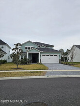 169 Settler's Landing Dr in Nocatee, FL - Building Photo - Building Photo