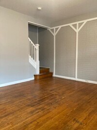 3224 Kenyon Ave photo'