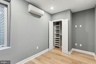 1615 Poplar St in Philadelphia, PA - Building Photo - Building Photo