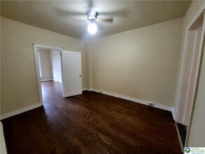 740 N Eighth St in Allentown, PA - Building Photo - Building Photo