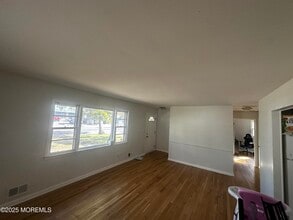2612 Bridge Ave in Point Pleasant, NJ - Building Photo - Building Photo