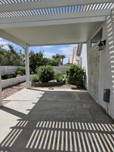 5820 N Ivy Trellis St in Las Vegas, NV - Building Photo - Building Photo