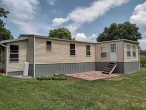 16551 National Pike in Hagerstown, MD - Building Photo - Building Photo