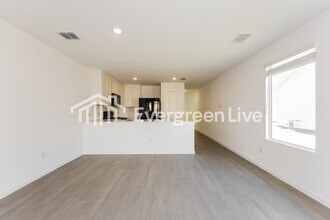 1649 Stellar Sea Ln in Fort Worth, TX - Building Photo - Building Photo