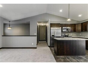 1025 Pheasant Run in New Richmond, WI - Building Photo - Building Photo