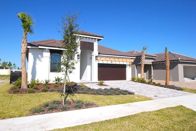 property at 20 Del Palma Dr