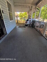 2092 Benedict Rd in Jacksonville, FL - Building Photo - Building Photo