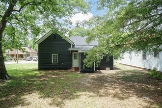 823 Branch St in Rocky Mount, NC - Building Photo - Building Photo