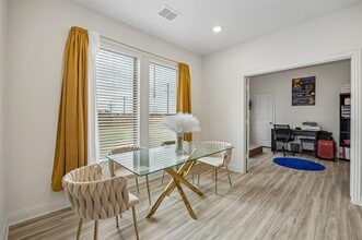 4101 Vly Mls Dr in Crandall, TX - Building Photo - Building Photo