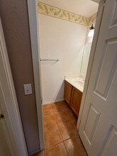 7502 W Mission View Pl in Tucson, AZ - Building Photo - Building Photo