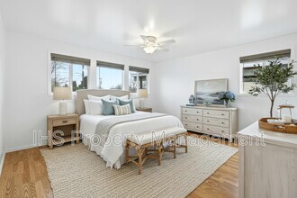 1402 Potter Ave in Richland, WA - Building Photo - Building Photo