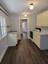 117 2nd St N, Unit 2 in Virginia, MN - Building Photo - Building Photo